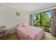 4 Hymath Place, Norwood TAS 7250