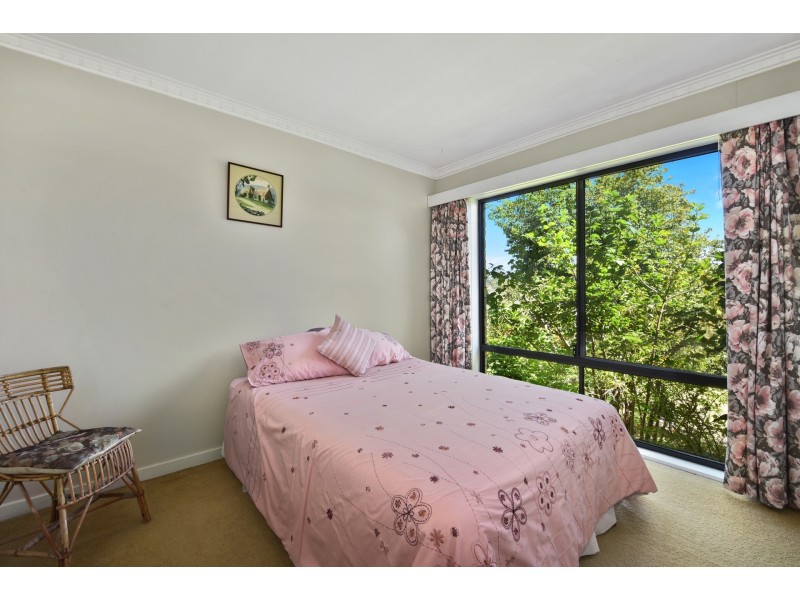 4 Hymath Place, Norwood TAS 7250