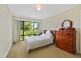 4 Hymath Place, Norwood TAS 7250