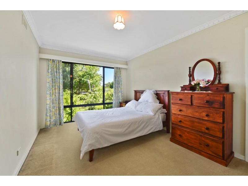 4 Hymath Place, Norwood TAS 7250