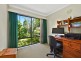 4 Hymath Place, Norwood TAS 7250