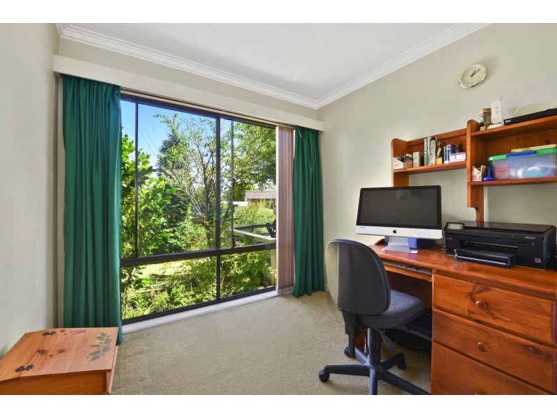 4 Hymath Place, Norwood TAS 7250