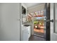 4 Hymath Place, Norwood TAS 7250