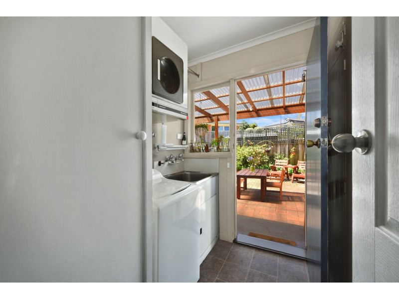 4 Hymath Place, Norwood TAS 7250