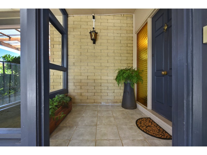 4 Hymath Place, Norwood TAS 7250