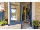 4 Hymath Place, Norwood TAS 7250