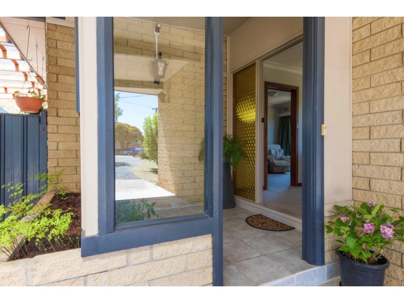 4 Hymath Place, Norwood TAS 7250