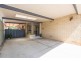 4 Hymath Place, Norwood TAS 7250