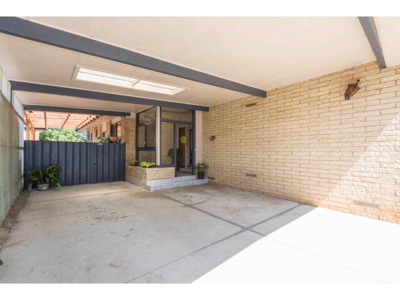 4 Hymath Place, Norwood TAS 7250