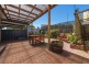 4 Hymath Place, Norwood TAS 7250