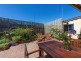 4 Hymath Place, Norwood TAS 7250