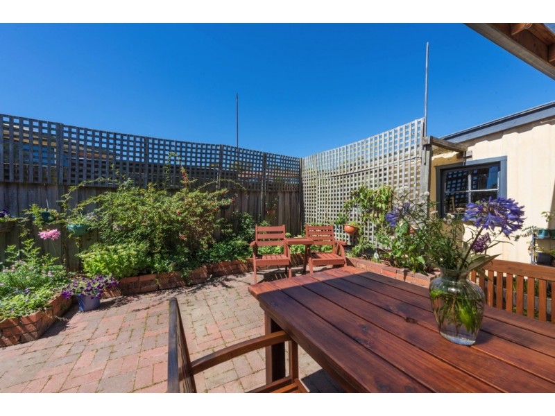 4 Hymath Place, Norwood TAS 7250
