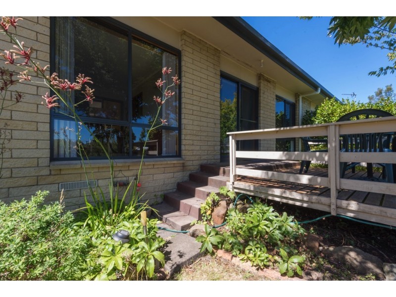 4 Hymath Place, Norwood TAS 7250