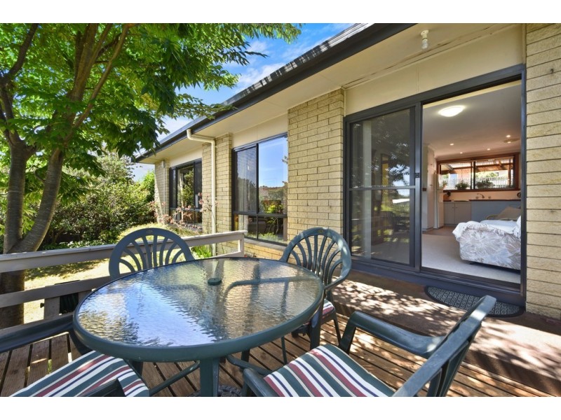 4 Hymath Place, Norwood TAS 7250