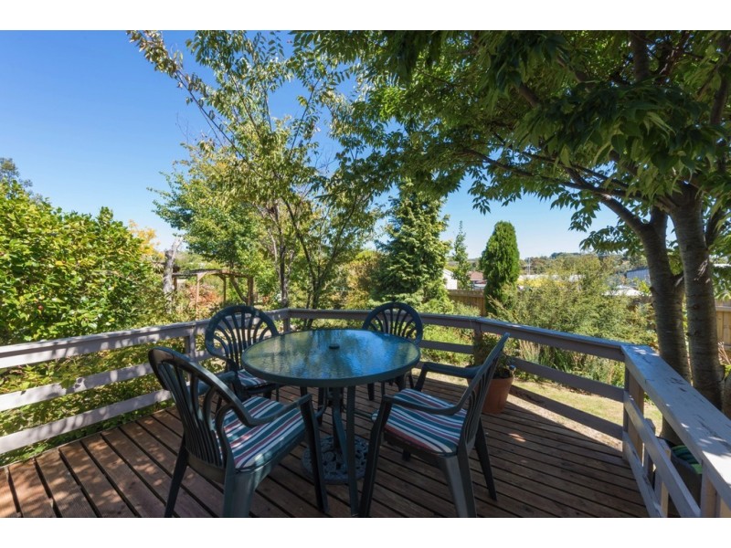 4 Hymath Place, Norwood TAS 7250
