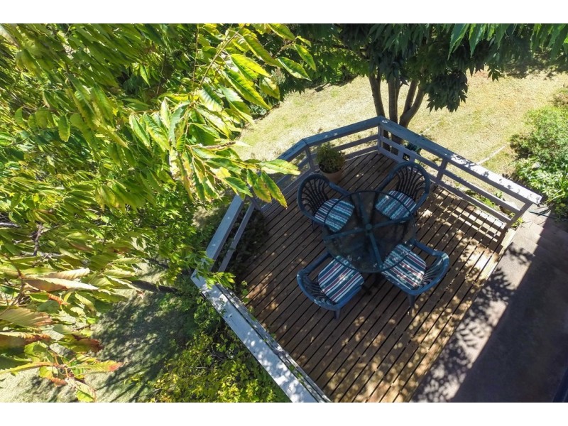 4 Hymath Place, Norwood TAS 7250