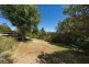 4 Hymath Place, Norwood TAS 7250
