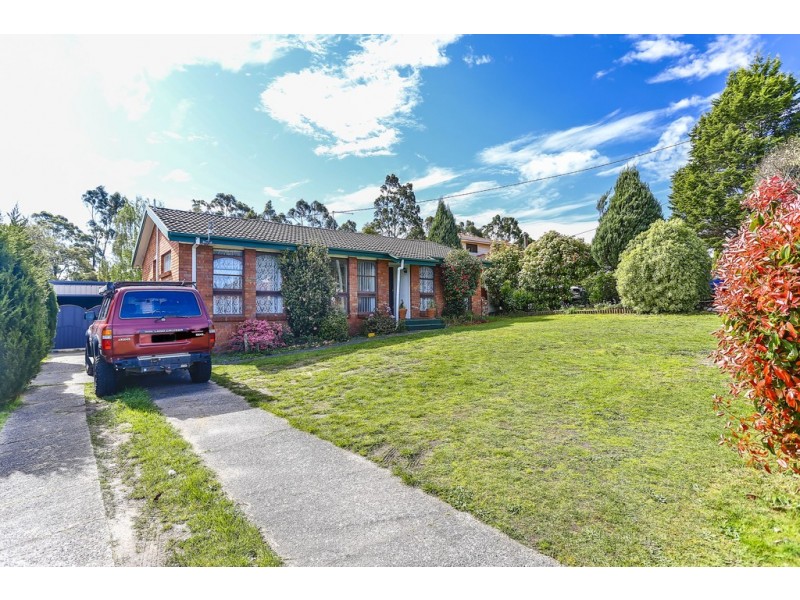 83 Poplar Parade, Youngtown TAS 7249