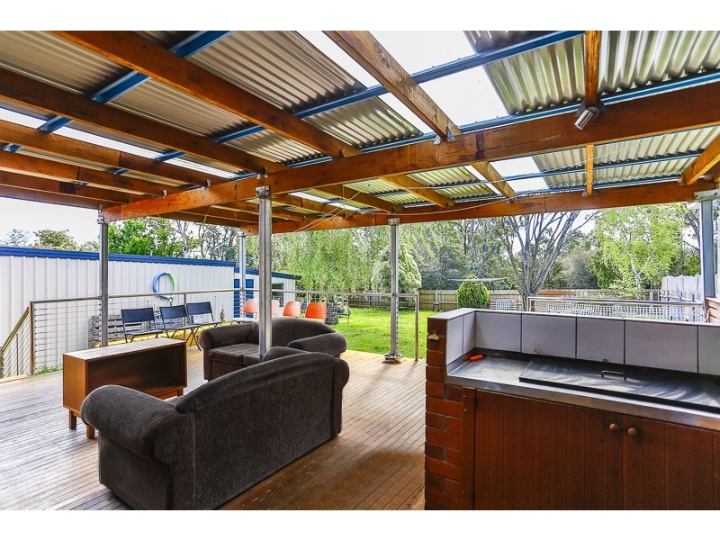 83 Poplar Parade, Youngtown TAS 7249
