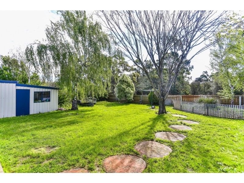 83 Poplar Parade, Youngtown TAS 7249