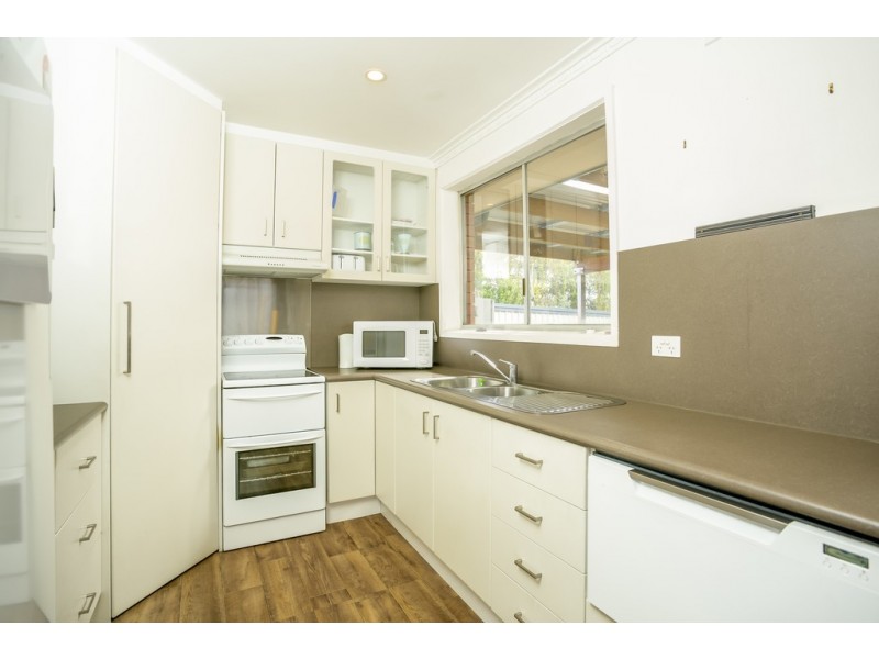 83 Poplar Parade, Youngtown TAS 7249