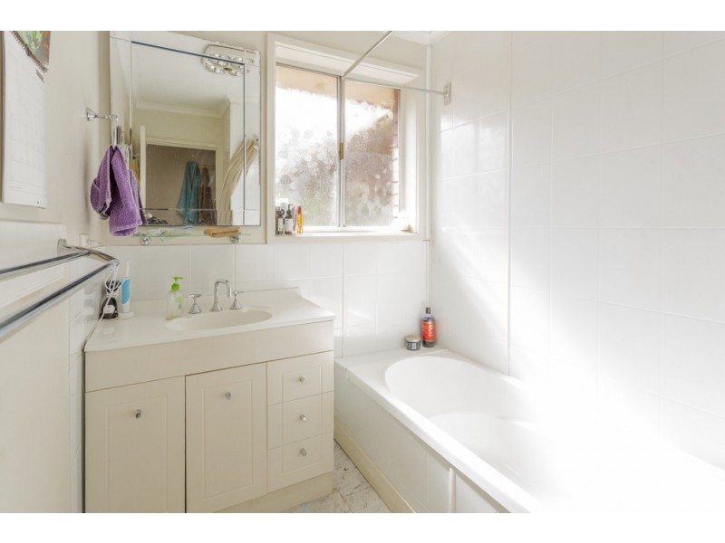 83 Poplar Parade, Youngtown TAS 7249