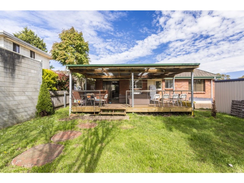 83 Poplar Parade, Youngtown TAS 7249