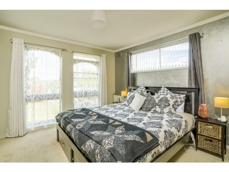 83 Poplar Parade, Youngtown TAS 7249