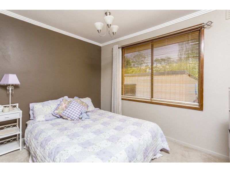 83 Poplar Parade, Youngtown TAS 7249