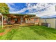 83 Poplar Parade, Youngtown TAS 7249