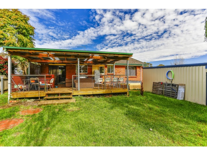 83 Poplar Parade, Youngtown TAS 7249