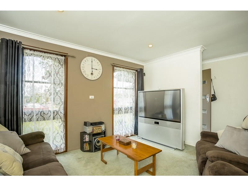 83 Poplar Parade, Youngtown TAS 7249