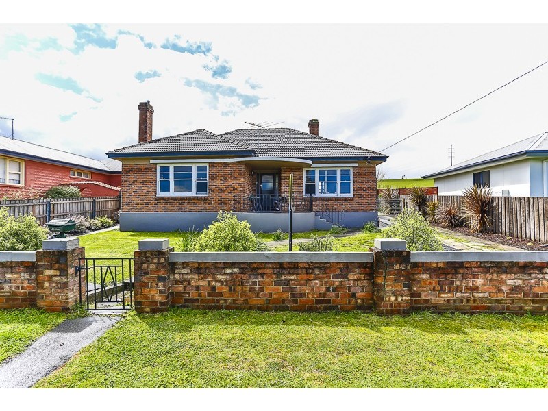 377 St Leonards Road, St Leonards TAS 7250