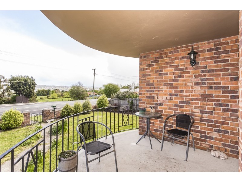 377 St Leonards Road, St Leonards TAS 7250