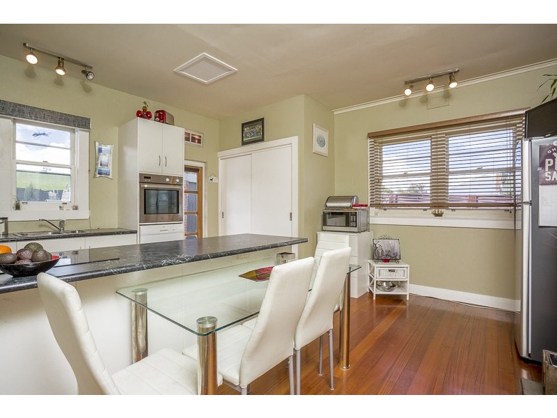 377 St Leonards Road, St Leonards TAS 7250