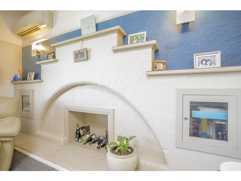 377 St Leonards Road, St Leonards TAS 7250