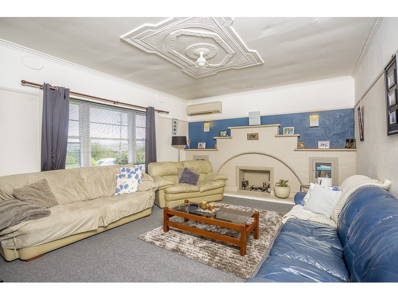 377 St Leonards Road, St Leonards TAS 7250
