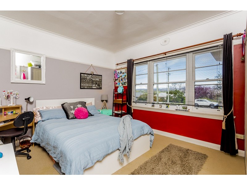 377 St Leonards Road, St Leonards TAS 7250