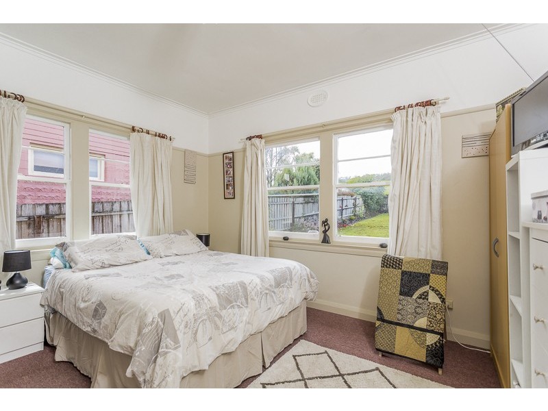 377 St Leonards Road, St Leonards TAS 7250