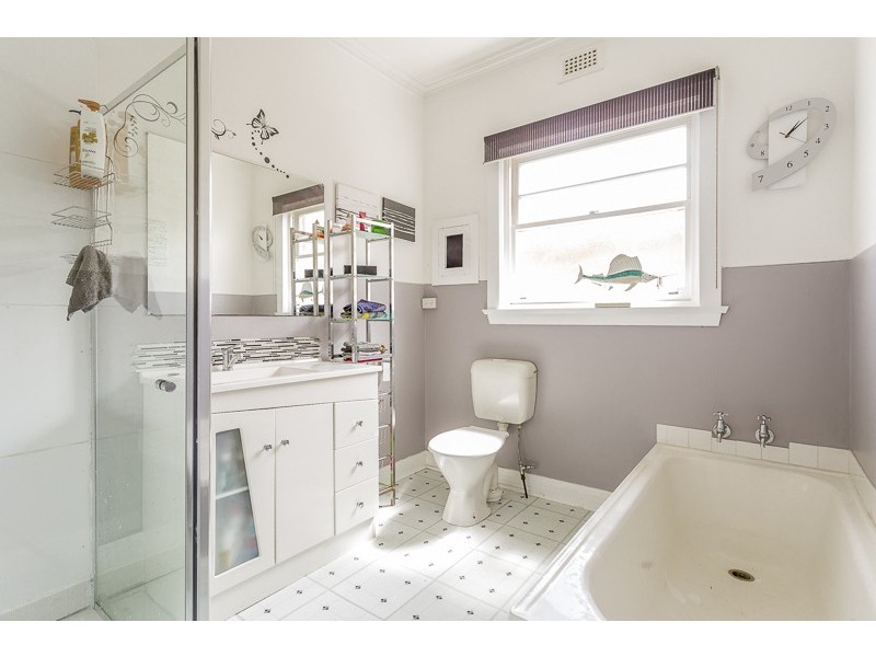 377 St Leonards Road, St Leonards TAS 7250