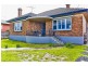 377 St Leonards Road, St Leonards TAS 7250