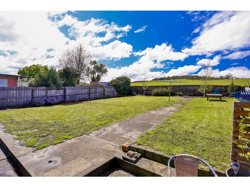 377 St Leonards Road, St Leonards TAS 7250