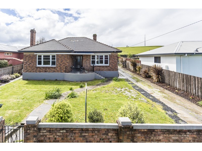 377 St Leonards Road, St Leonards TAS 7250