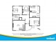 377 St Leonards Road, St Leonards TAS 7250 Floorplan