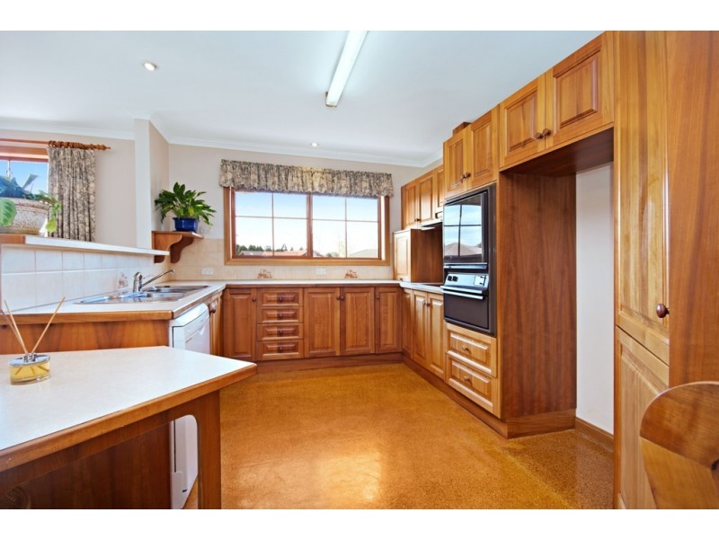 36/22 Waldhorn Drive, Grindelwald TAS 7277