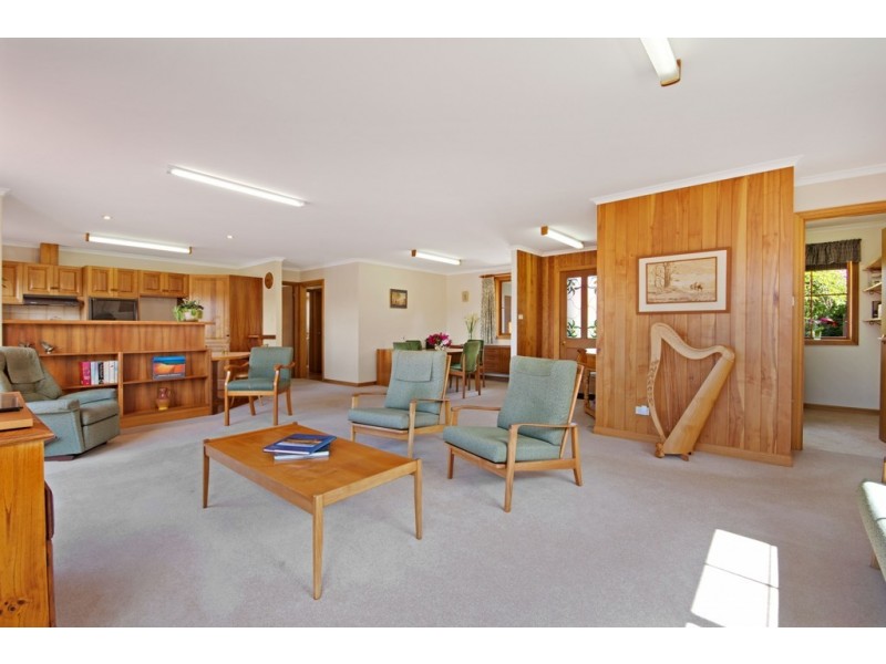 36/22 Waldhorn Drive, Grindelwald TAS 7277