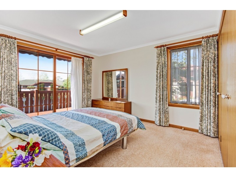 36/22 Waldhorn Drive, Grindelwald TAS 7277