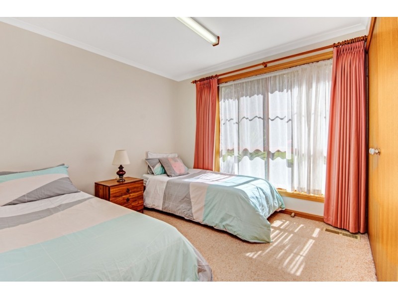 36/22 Waldhorn Drive, Grindelwald TAS 7277