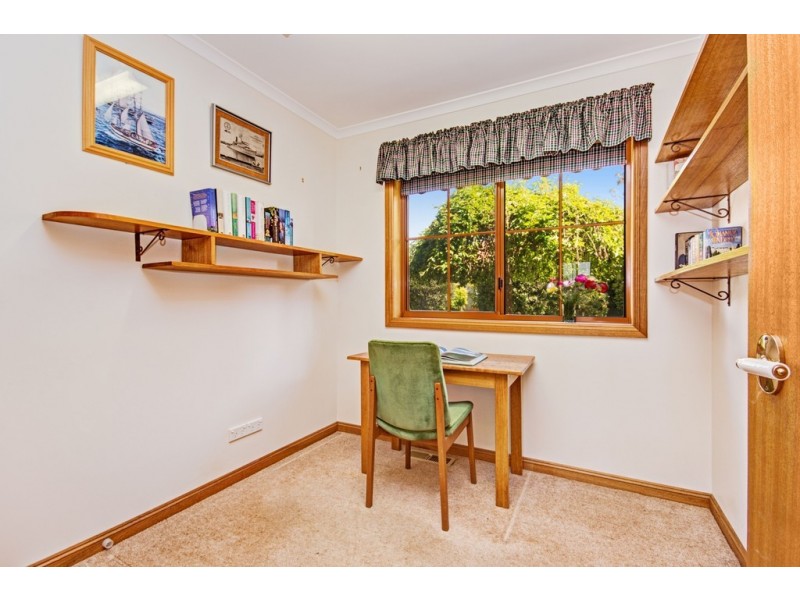 36/22 Waldhorn Drive, Grindelwald TAS 7277