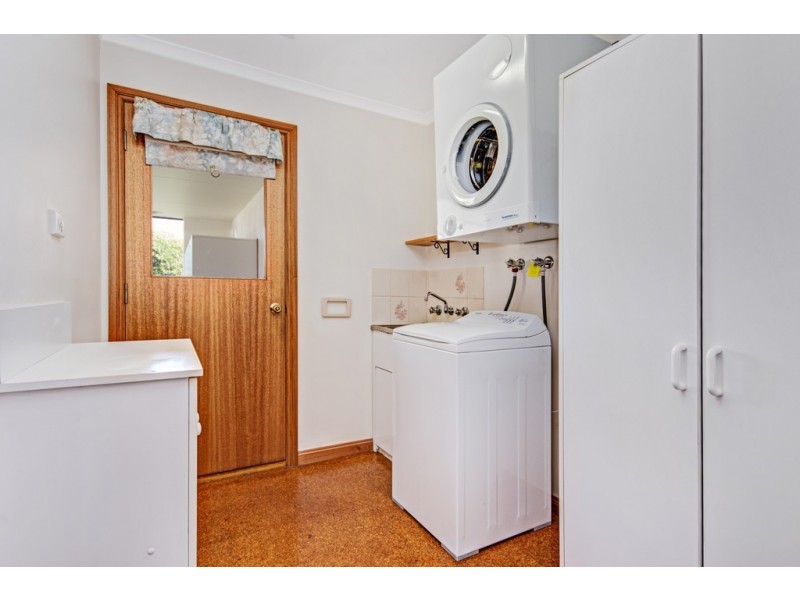 36/22 Waldhorn Drive, Grindelwald TAS 7277